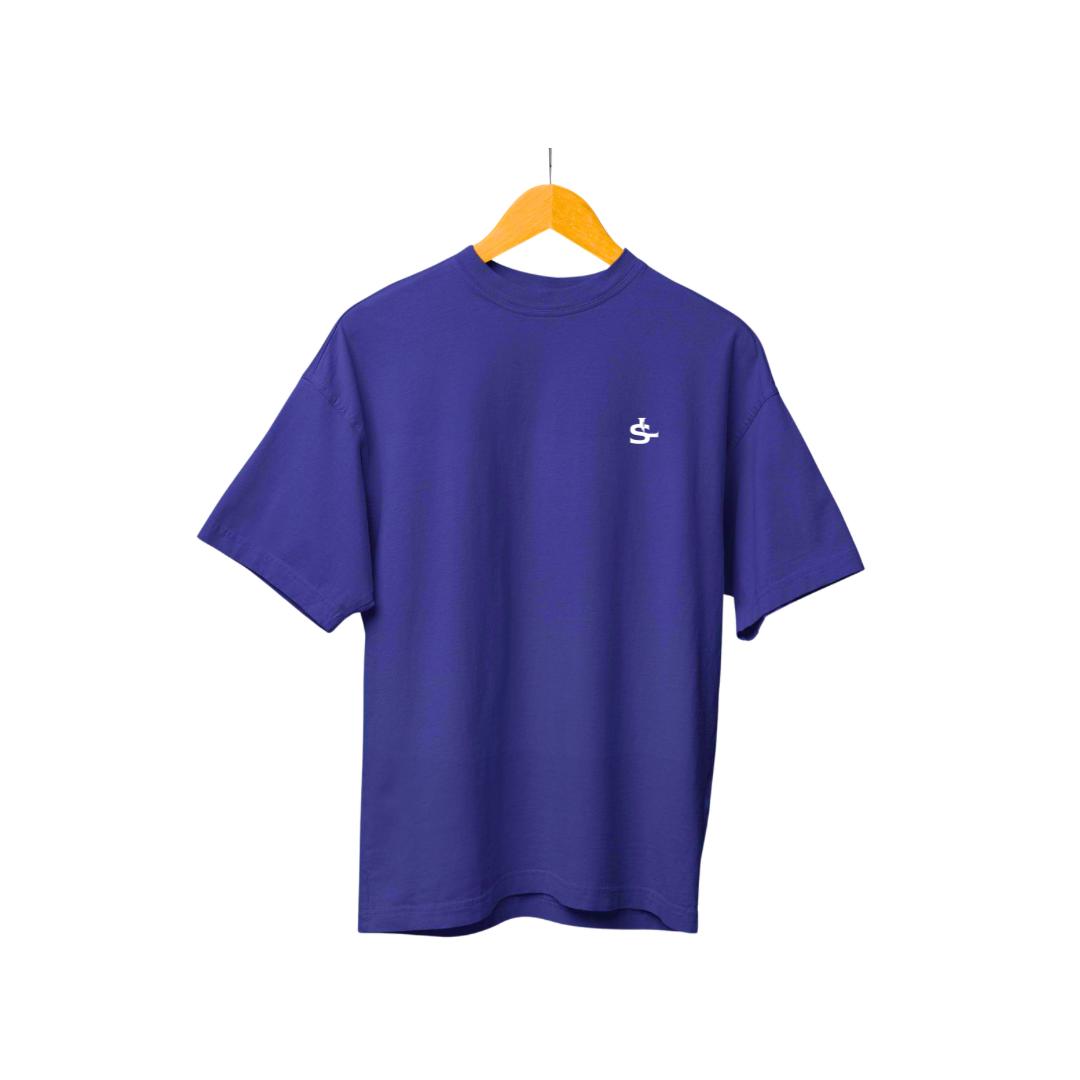 plain Navy.jpg